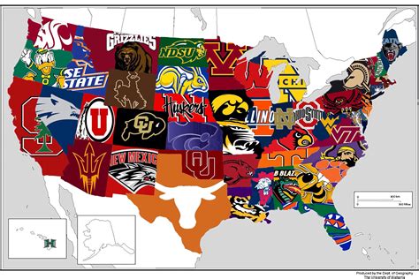 college football teams in pennsylvania