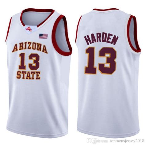 college jerseys wholesale clearance