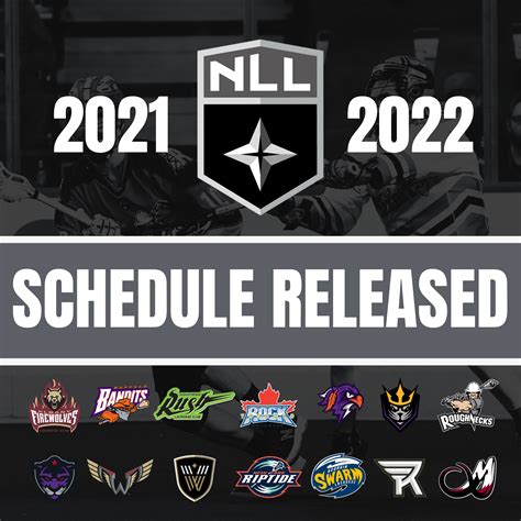 college lacrosse schedule 2021