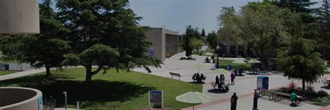 college of alameda address