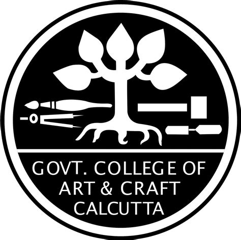 college of arts and crafts