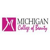 college of beauty waterford mi