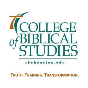college of biblical studies athletics
