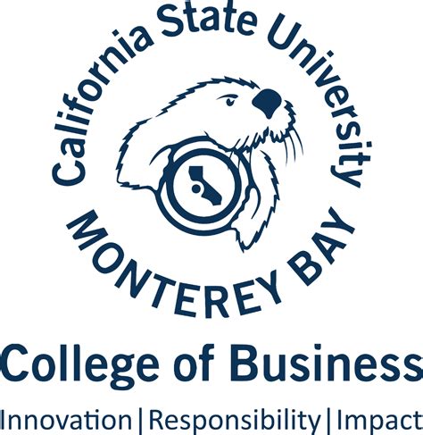 college of business csumb