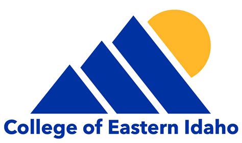 college of eastern idaho degrees