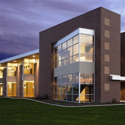 college of eastern idaho library