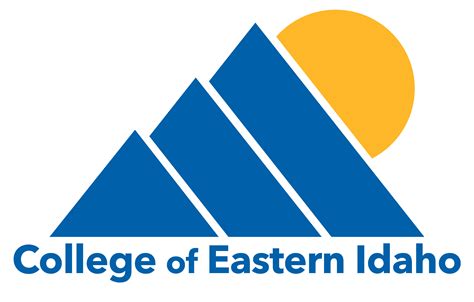college of eastern idaho website