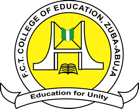 college of education in abuja