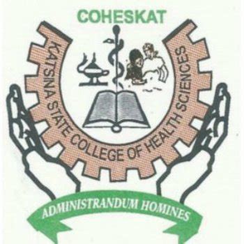 college of health technology katsina state