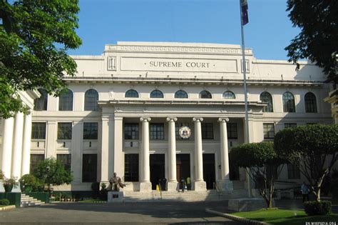 college of law philippines