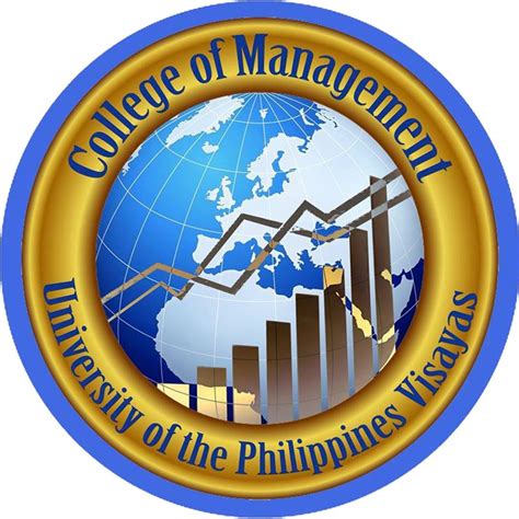 college of management up visayas