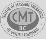 college of massage therapists of bc