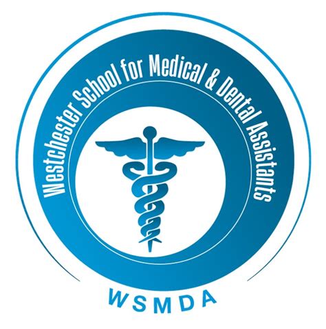 college of medical and dental assistants