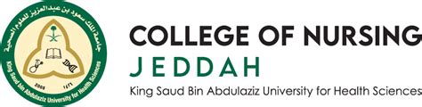 college of nursing jeddah