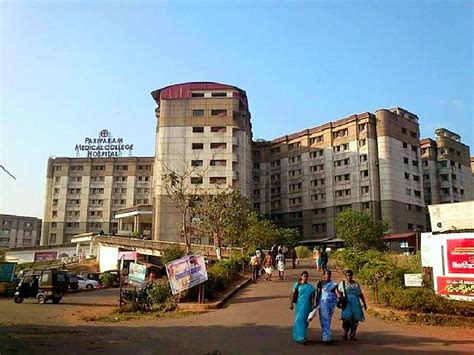 college of nursing kannur medical college