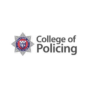 college of policing comms