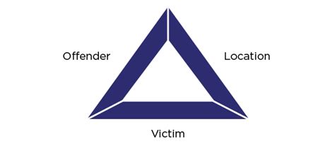 college of policing homicide problem profile