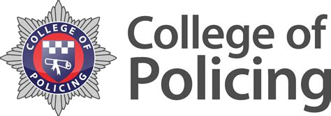 college of policing policing