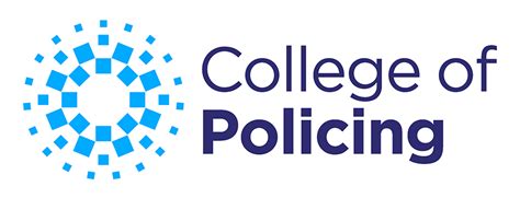 college of policing website