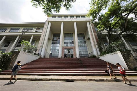 college of science library up diliman