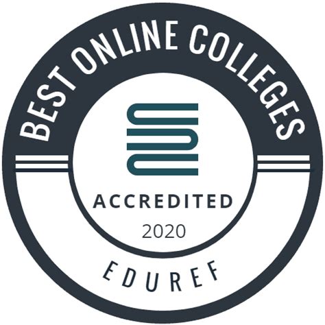 college online engineering accreditation
