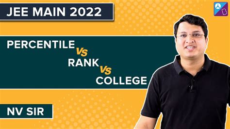 college predictor jee mains 2022