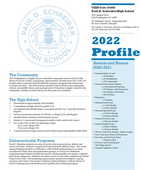 Pin on Softball Profiles