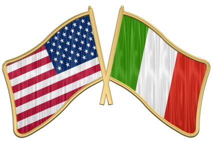 college scholarships for italian americans