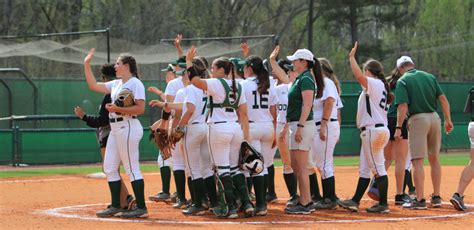 college softball camps in georgia