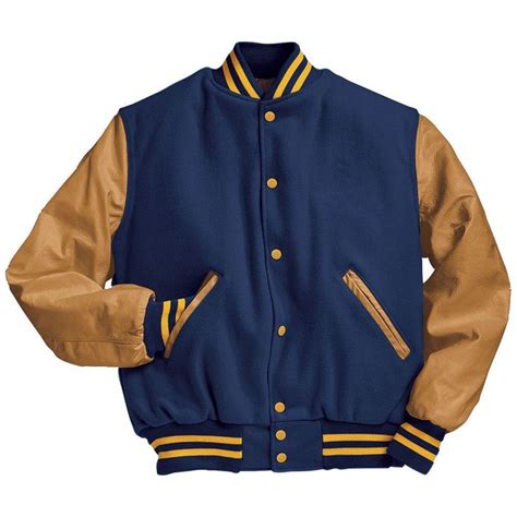 college sports jackets clearance
