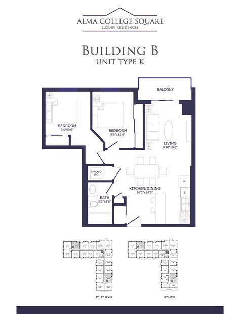 elyricsy.biz:college square floor plan