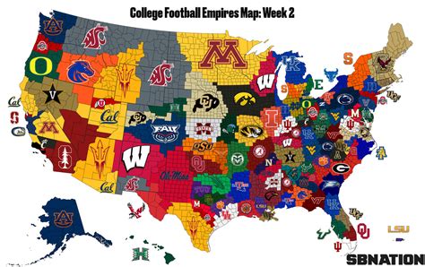 college stats football reference