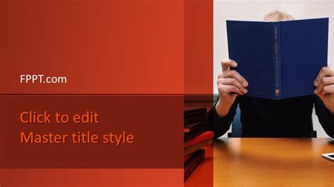 college students powerpoint presentation examples for students
