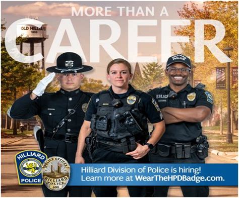 college to law enforcement pathway program