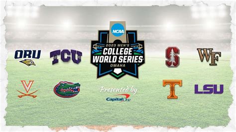 2025 World Series Baseball Brackets Max Kelly