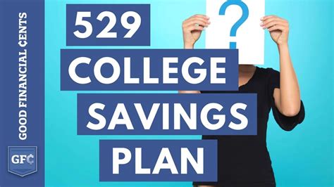 collegeamerica 529 savings plan