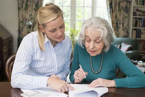 colleges for older adults with financial aid