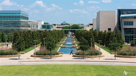 colleges in dallas texas affordable