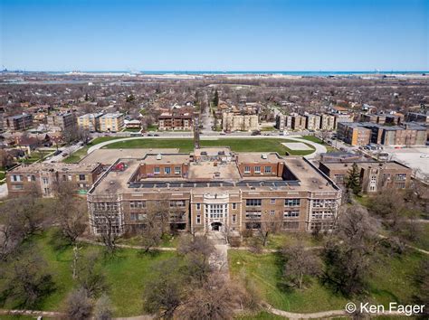 colleges in gary indiana