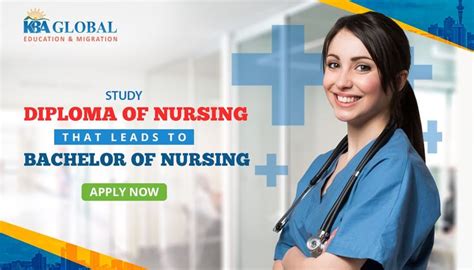 colleges that offers nursing courses