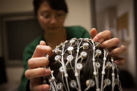 colleges with neuroscience programs