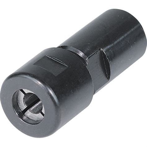 Collet For Die Grinder