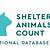 colleton county animal shelter