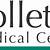 colleton medical center - medical information