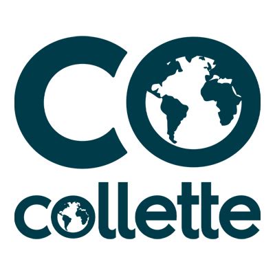 collette guided tours 2024