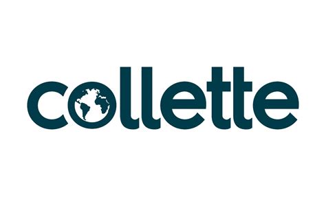 collette tours 2023 phone number