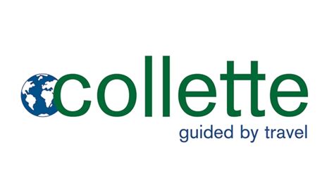collette tours official site