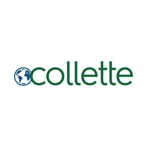 collette travel services inc