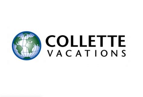 collette travel tours 2024