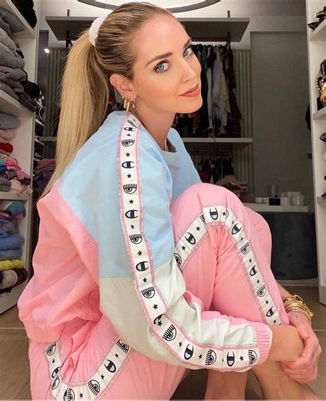 collezione chiara ferragni sito ufficiale